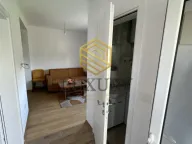 Izdavanje, jednosoban stan, 47m², Tološka šuma, Podgorica - image 3