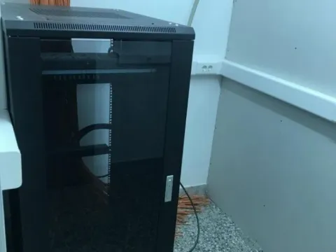 Izdavanje, poslovni prostor, 1350m², Čukarica, Beograd - image 9