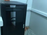 Rent, office space, 1350m², Čukarica, Beograd - image 9