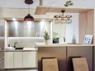 Izdavanje, dvosoban stan, 70m², Master Kvart, Podgorica - image 1