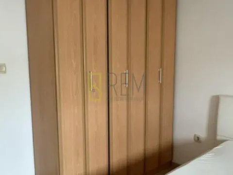 Prodaja, jednosoban stan, 46m², City Kvart, Podgorica - image 6