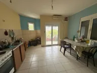 Prodaja,  kuća, 187m2, Ilino, Bar