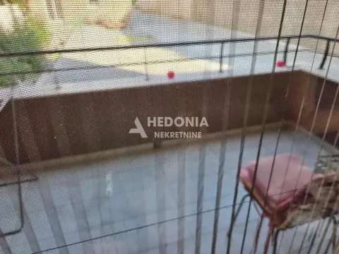Izdavanje, trosoban stan, 73m², Nova Pazova, Stara Pazova - image 10