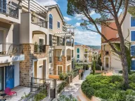 Prodaja, jednosoban stan, 64m², Luštica Bay, Tivat - image 8