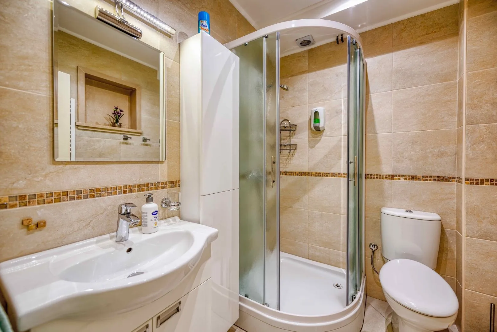 Prodaja, kuća, 516m², Centar, Tivat