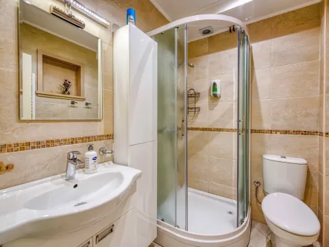 Sale, house, 516m², Centar, Tivat - image 19