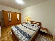 Izdavanje, dvosoban stan, 60m², Blok 9, Podgorica - image 6