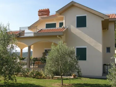 Sale, house, 157m², Kavač, Kotor - image 19