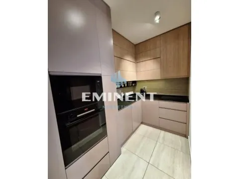 Prodaja, trosoban stan, 75m², Novi Beograd Blok 65, Novi Beograd Sve Podlokacije - image 7