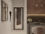 Sale, one bedroom apartment, 51m², Kavač, Kotor - image 20