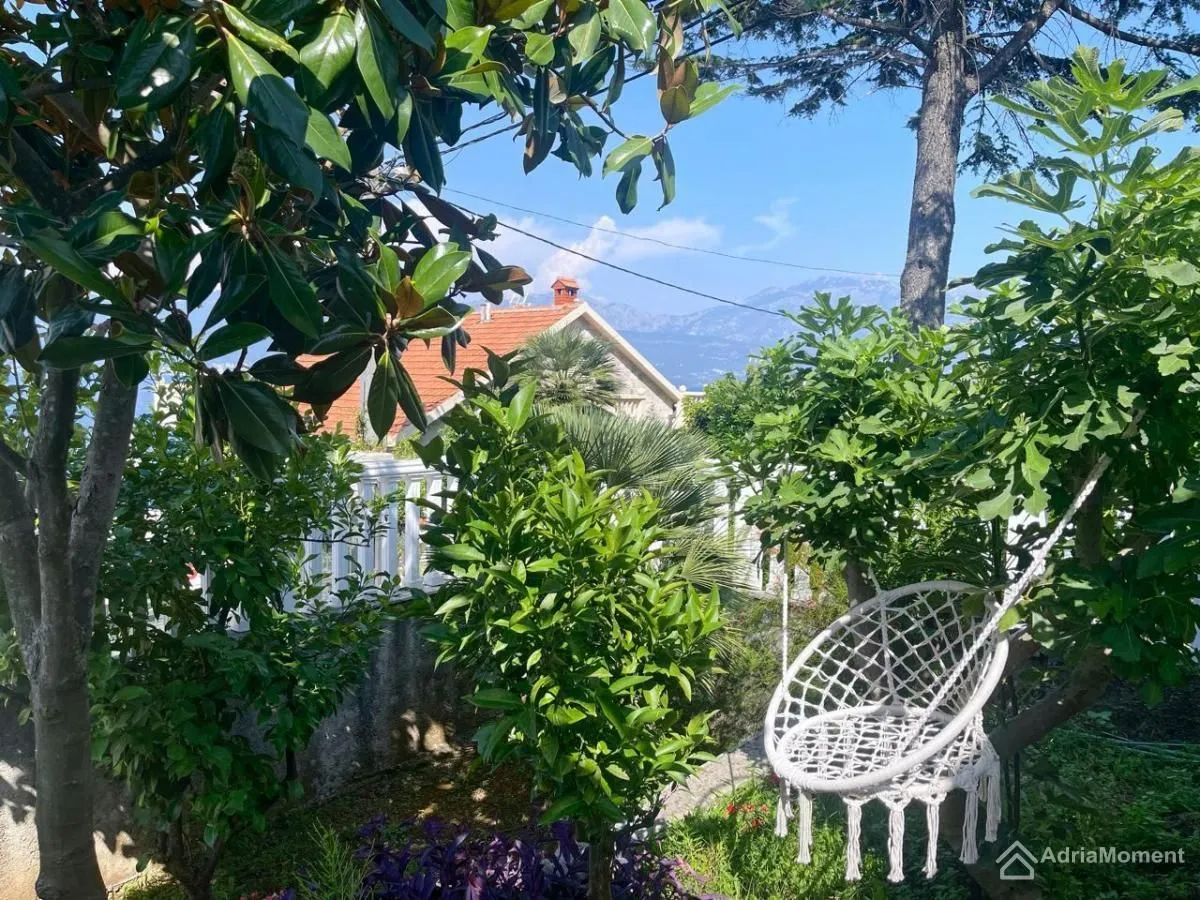 Prodaja, kuća, 118m², Krašići, Tivat