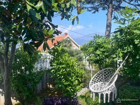 Prodaja, kuća, 118m², Krašići, Tivat - image 17