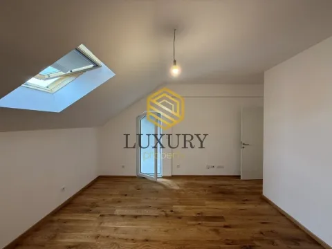 Sale, one bedroom apartment, 44m², Zabjelo, Podgorica - image 5