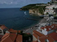 Sale, house, 167m², Stari Grad, Budva - image 15