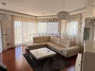 Prodaja, dvosoban stan, 120m², Komoševina, Budva - image 9