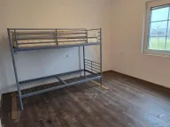 Rent, house, 65m², Petrovaradin, Novi Sad - image 5