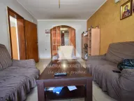 Prodaja, kuća, 120m², Dahna, Podgorica - image 18