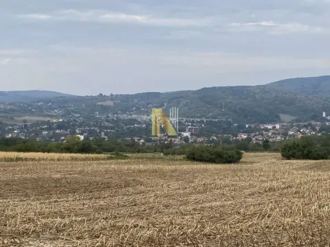 Prodaja, plac, 120m², Banja Vrdnik, Irig - image 5