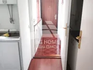 Izdavanje, dvosoban stan, 50m², Skadarlija, Beograd - image 8