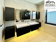 Sale, house, 180m², Kavač, Kotor - image 7