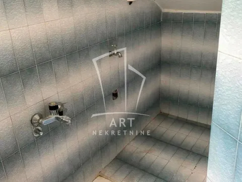 Sale, house, 180m², Slovenska Plaža, Budva - image 12