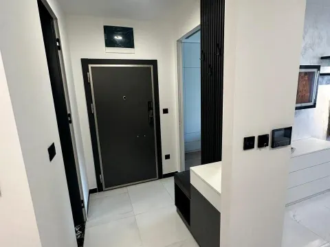 Sale, one bedroom apartment, 45m², Zagorič, Podgorica - image 8