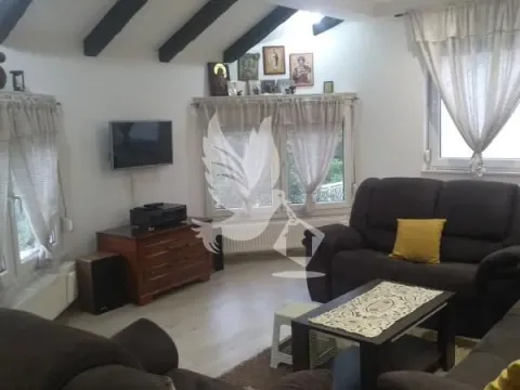 Sale, house, 230m², Mladenovac, Beograd - image 17