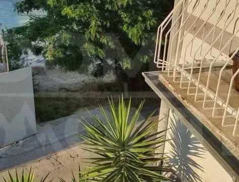 Prodaja, kuća, 113m², Stoliv, Kotor - image 14