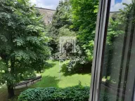 Izdavanje, trosoban stan, 80m², Stari Grad, Beograd - image 19