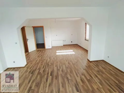 Prodaja, kuća, 287m², Obrenovac, Beograd - image 12