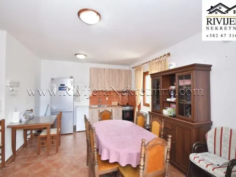 Prodaja, jednosoban stan, 47m², Topla, Herceg Novi - image 4