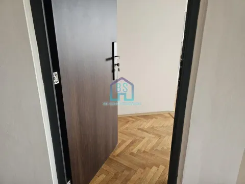 Sale, two bedroom apartment, 64m², Bulevar Oslobodjenja, Novi Sad Sve Podlokacije - image 9