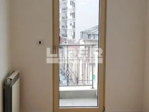 Sale, two bedroom apartment, 52m², Đeram Pijaca, Beograd - image 6