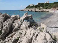 Sale, two bedroom apartment, 65m², Utjeha, Ulcinj - image 7