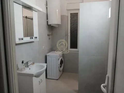 Rent, two bedroom apartment, 75m², Stari Grad, Beograd - image 7