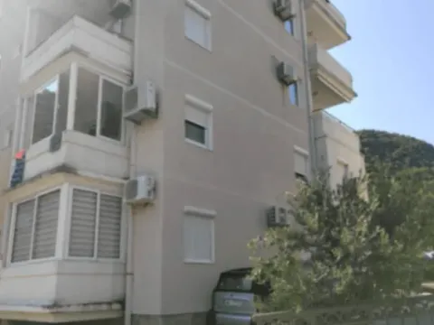 Sale, apartment, 36m², Pržno, Budva - image 3