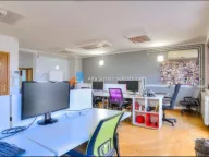 Izdavanje, kuća, 540m², Zvezdara Sve Podlokacije, Beograd - image 7