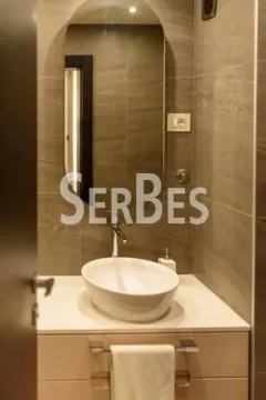 Prodaja, trosoban stan, 230m², Bulevar Evrope, Novi Sad Sve Podlokacije - image 9