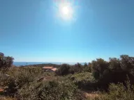 Prodaja, plac, 1100m², Krimovica, Kotor - image 5