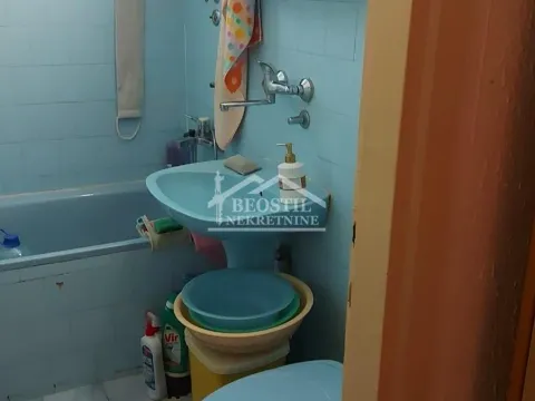 Prodaja, dvosoban stan, 51m², Zemun Sve Podlokacije, Beograd - image 6