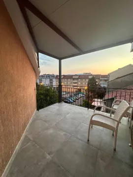 Prodaja, dvosoban stan, 67m², Tivat, Crna Gora - image 3