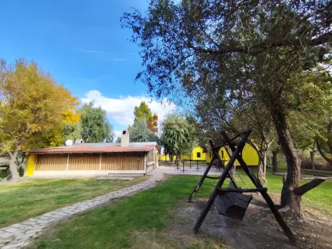 Prodaja, ugostiteljski objekat, 196m², Horgoš, Kanjiža - image 31