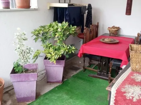 Prodaja, dvosoban stan, 61m², Čubura, Beograd - image 13