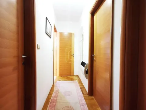 Izdavanje, trosoban stan, 95m², Preko Morače, Podgorica - image 14