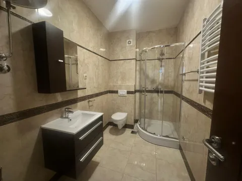Sale, apartment, 72m², Kamenovo, Budva - image 8