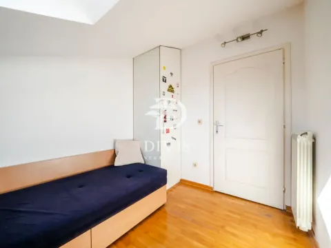 Prodaja, trosoban stan, 68m², Profesorska Kolonija, Palilula Sve Podlokacije - image 14