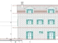 Prodaja, kuća, 132m², Zagora, Kotor - image 7