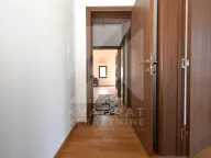 Rent, four bedroom apartment, 150m², Tološi, Podgorica - image 5