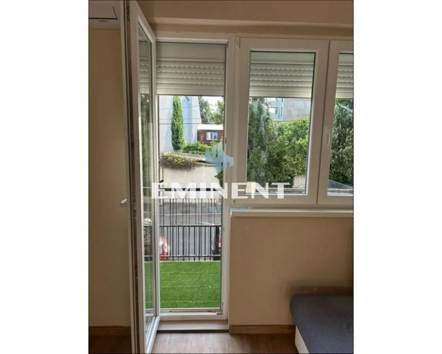 Rent, three bedroom apartment, 85m², Lekino Brdo, Voždovac Sve Podlokacije