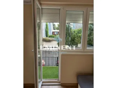 Rent, three bedroom apartment, 85m², Lekino Brdo, Voždovac Sve Podlokacije - image 15
